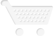 Your shopping cart is empty