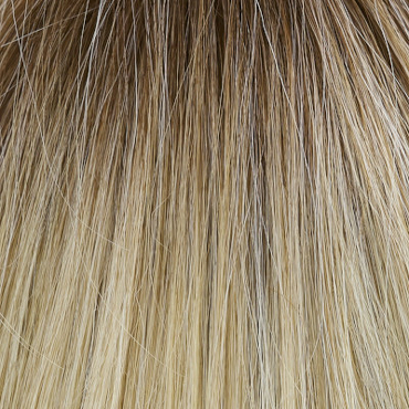 Wigs