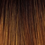 Gallery_PER001485-43511