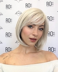 Gallery_Rokoko-Forlana-101-60