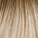 Gallery_Hai001423-68530