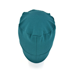 Gallery_Bali-Turquoise-02-1