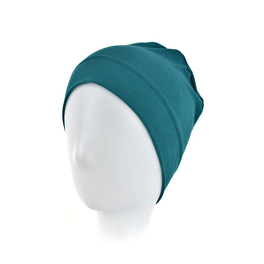 Turquoise turban BALI # turquoise