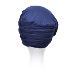 Gallery_Turban-Bamboo-Puerto-Rico-B23-02