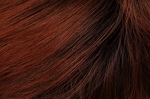 Gallery_per003721-23330