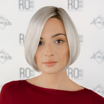 Gallery_Hair-Diamonds-Coral-66-101-8R-900x900