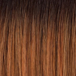 Synthetic Wig Auburn JACKLINE #23N/28/30/30R*