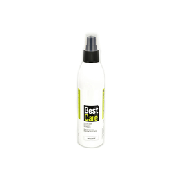 BEST CARE - Anti-Static Spray for Synthetic Hair 200ml