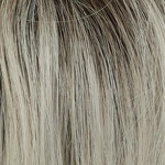 Gallery_PER001744-52664