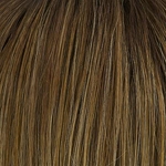 Gallery_PER001711-53561