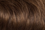 Gallery_per003606-27231
