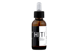 HIT! Scalp drops 60 ml # supporting hair growth and preventing hair loss