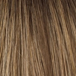 Gallery_PER001534-43493