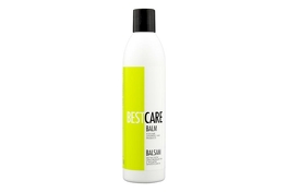 BEST CARE - Synthetic Wig Conditioner 275g