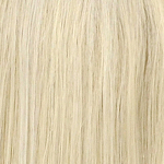 Gallery_24-60