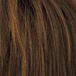 Gallery_PER001413-37216