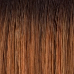 Gallery_HAI000476-36836