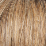 Gallery_30-15-25-4R