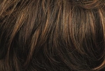 Gallery_per003307-18196