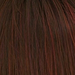 Gallery_PER001456-43933