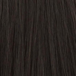 Gallery_Hai001369-68752