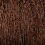 Gallery_PER001480-43486