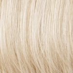 Gallery_HAI000337-36764