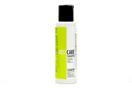 BEST CARE - Shampoo for Synthetic Wigs 100g
