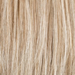 Blonde Synthetic Women's Wig TILLY PLUS #26/25/22
