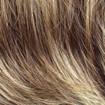 Gallery_per003742-33687