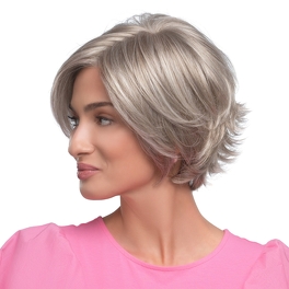Synthetic Wig Auburn SORREL #8/27