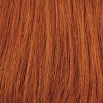 Gallery_HAI000409-22775