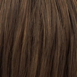 Gallery_PER002423-70517
