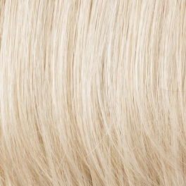 Synthetic Wig in Light Blonde HELEN #24/25/23