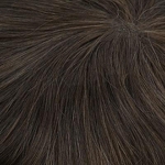 Gallery_Hai002115-40272