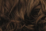 Gallery_per002563-17452