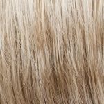 Gallery_PER001648-53594