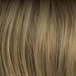 Gallery_PER001773-52645
