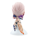 Gallery_Turban-Bamboo-Zanzibar-B2-07-900x900
