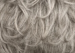 Gallery_per003295-18101