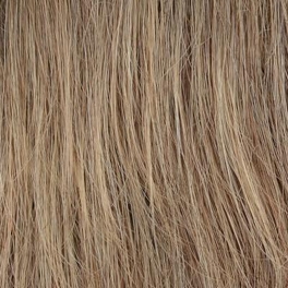 European natural hair wig in light brown PREMIA #10/23 (B8/9.11)