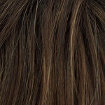 Gallery_Hai001368-68753