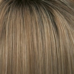 Gallery_PER001832-52642