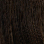 Gallery_2-6-8-30H-900x900
