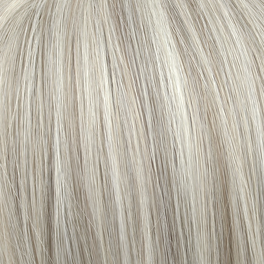 Synthetic Wig Ashy Blonde SORREL #101/60/14