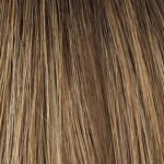 Gallery_per003786-33734