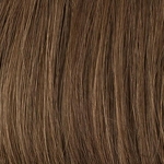 Gallery_HAI000241-36334