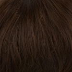 Gallery_4-6-kind