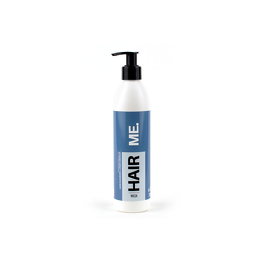 HAIR ME - Natural Wig Mask 275g