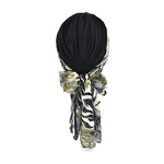 Gallery_turban-beata-sz1-bm05-2